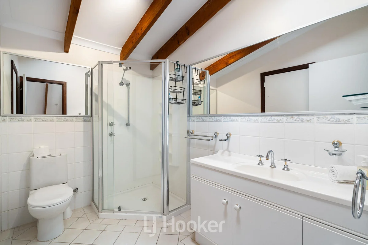 Additional image 14 of 2/14 Seagrass Cove, Dunsborough WA 6281