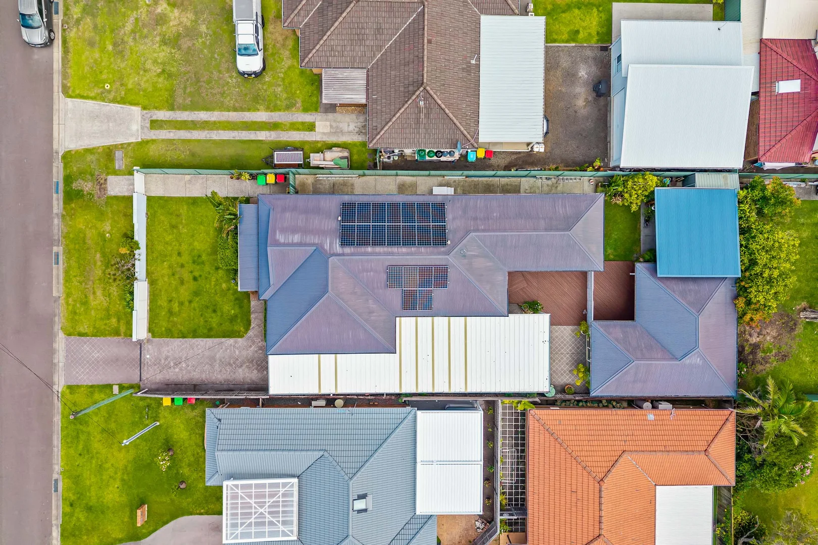 Additional image 22 of 82 Thompson Street, Long Jetty NSW 2261