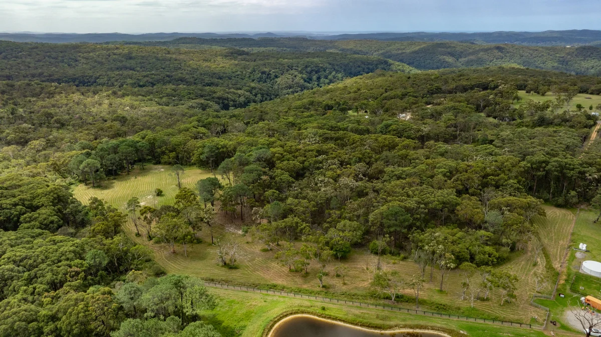 Additional image 15 of 25 Goldsmith Road, Somersby NSW 2250