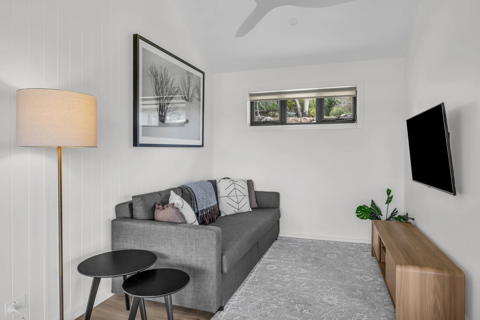 Additional image 11 of 18 Camira Avenue, East Jindabyne NSW 2627