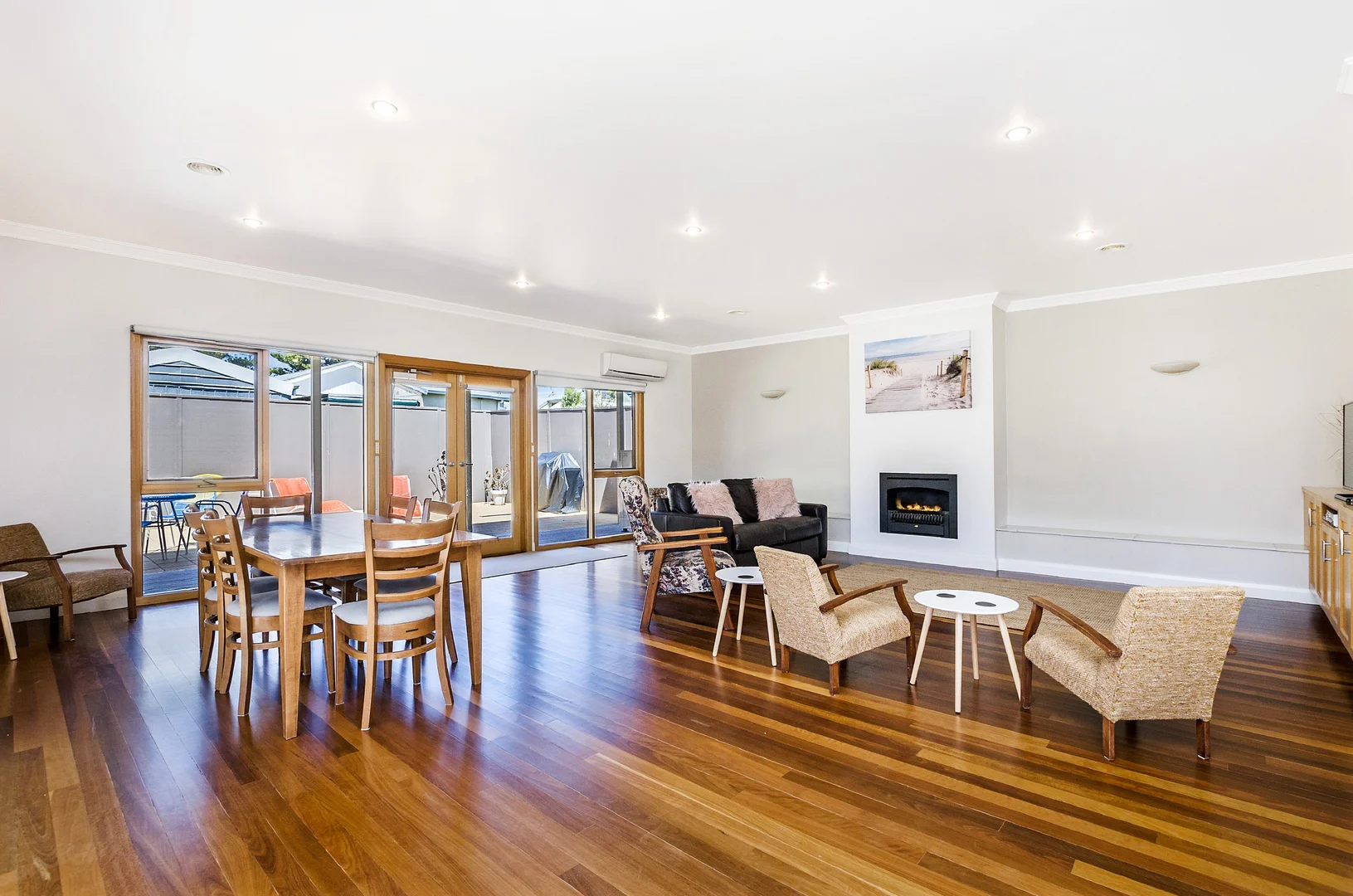 Additional image 3 of 15 Corbett Street, Port Fairy VIC 3284