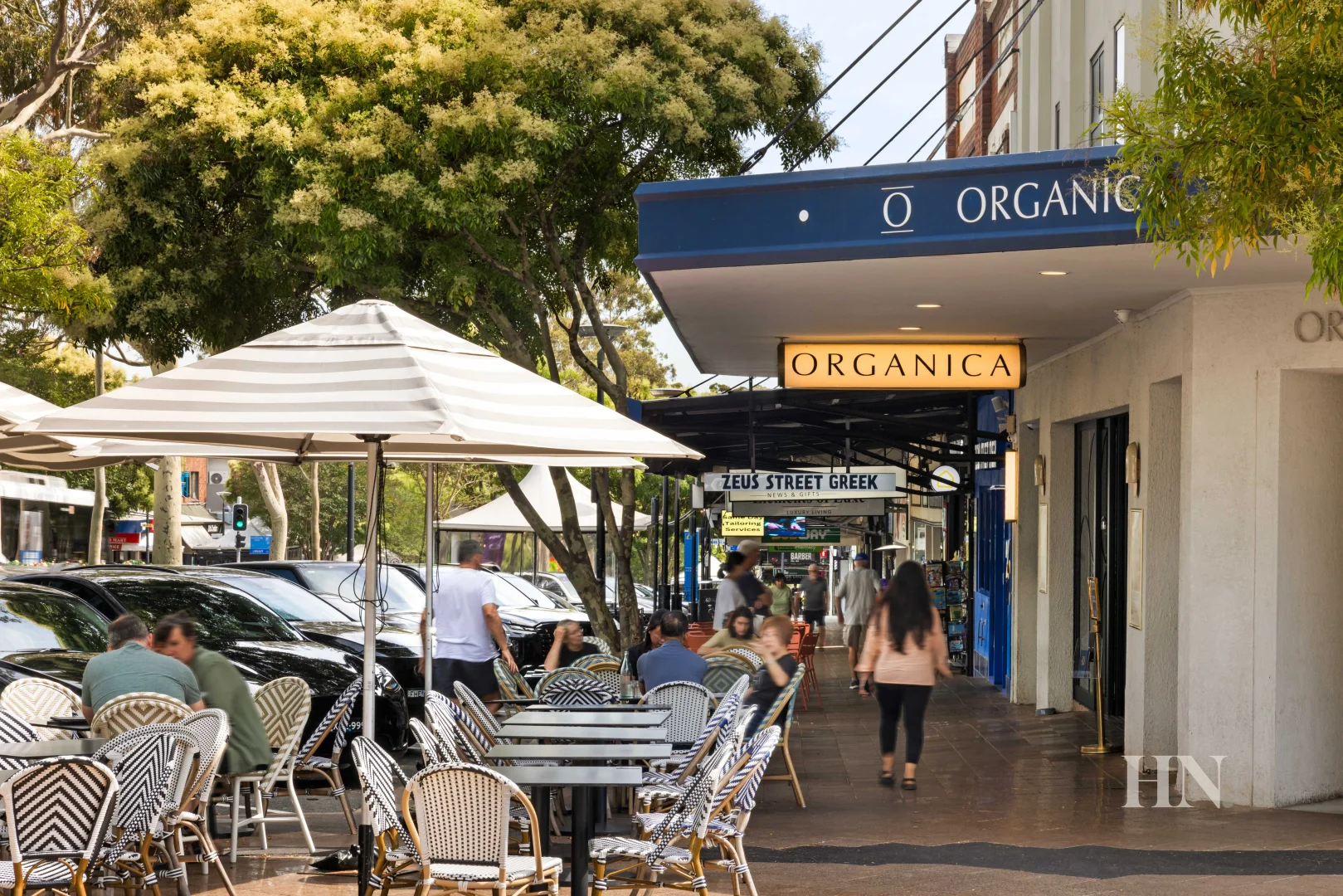 Additional image 8 of 16/64 Majors Bay Road, Concord NSW 2137