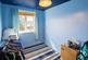 Additional image 12 of Finchett Drive, Chester CH1