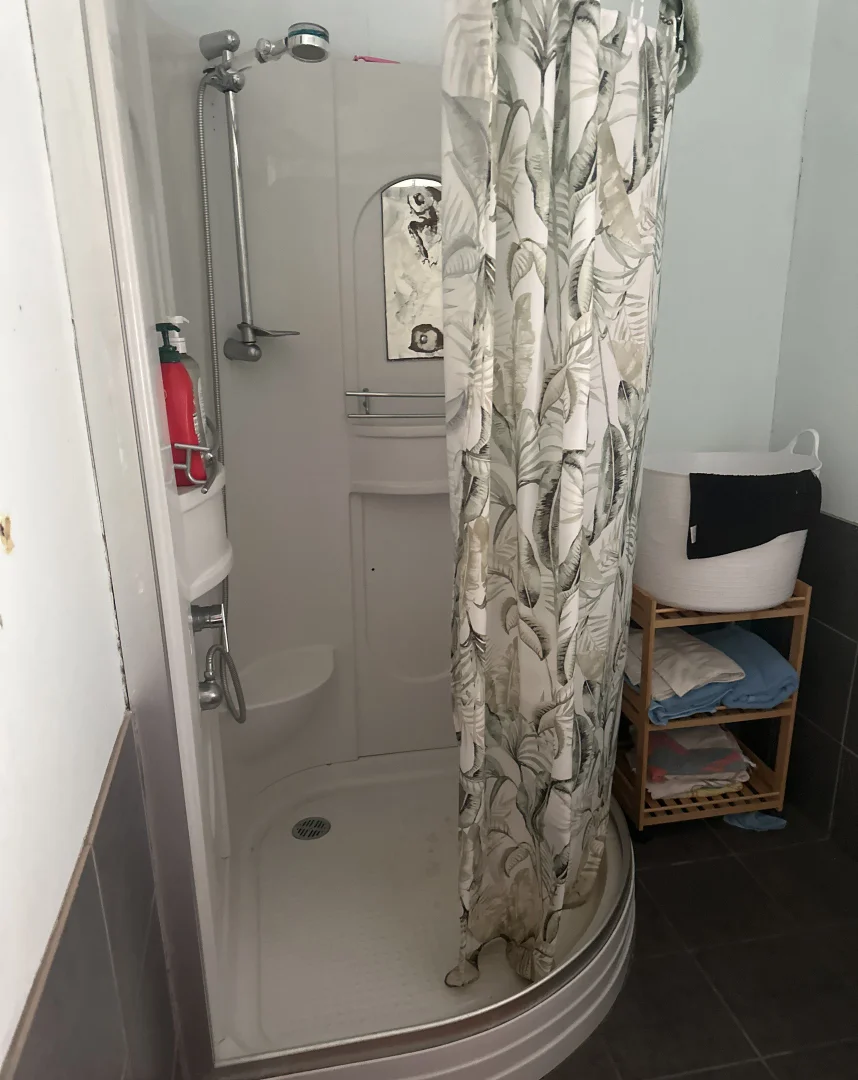 Additional image 5 of 36 MacArthur Street, Collinsville QLD 4804