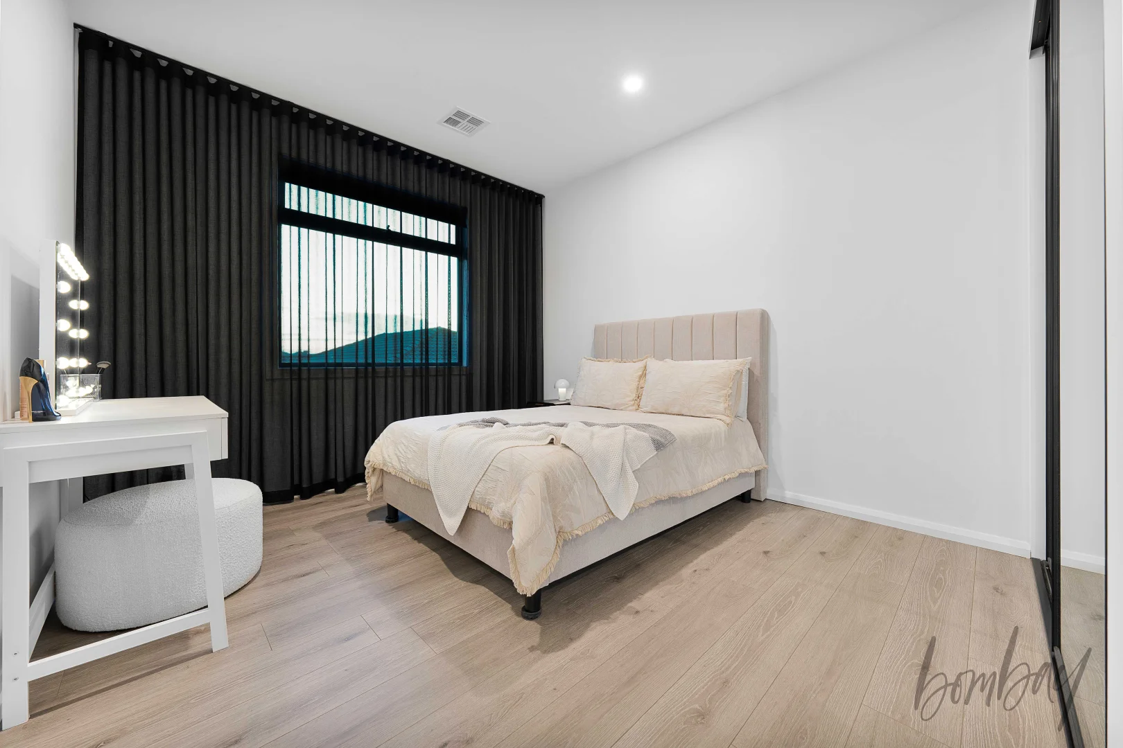 Additional image 17 of 45 Lemongrass Drive,, Mickleham VIC 3064