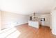 Additional image 10 of Ellenborough Park South, Weston Super Mare BS23