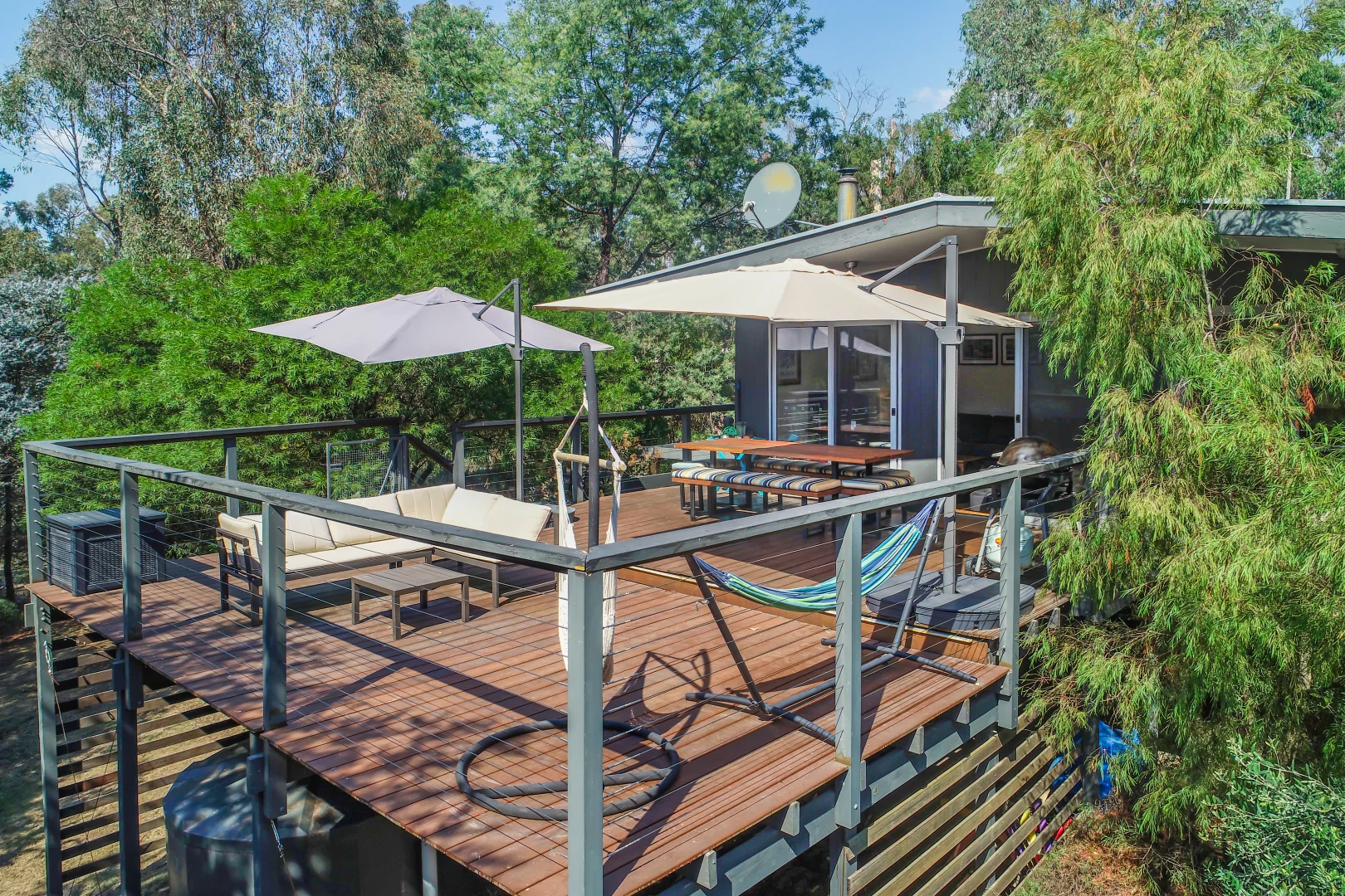 Additional image 4 of 22 Outlook Drive, Jamieson VIC 3723