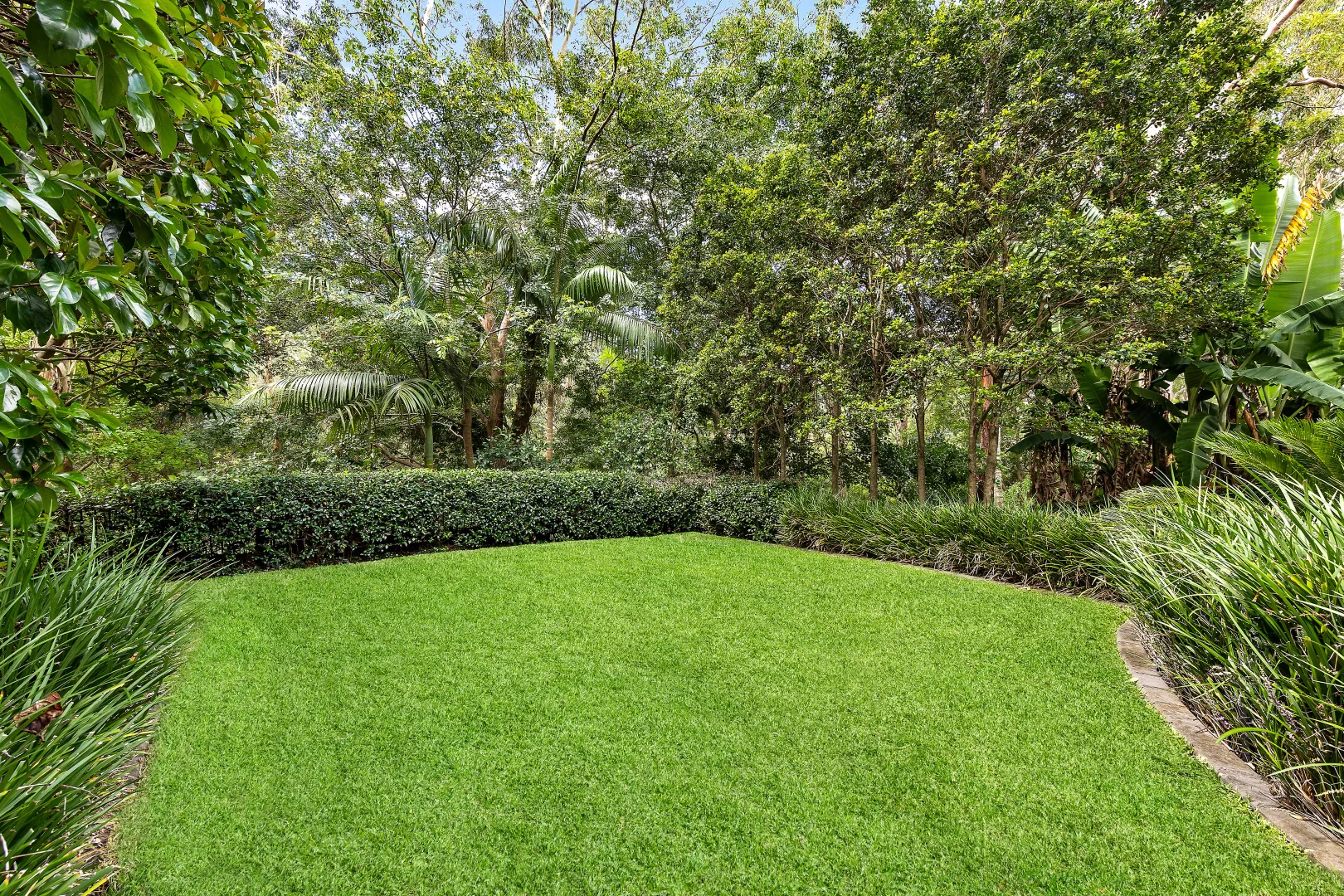 Additional image 4 of 39 Baldwin Street, Gordon NSW 2072