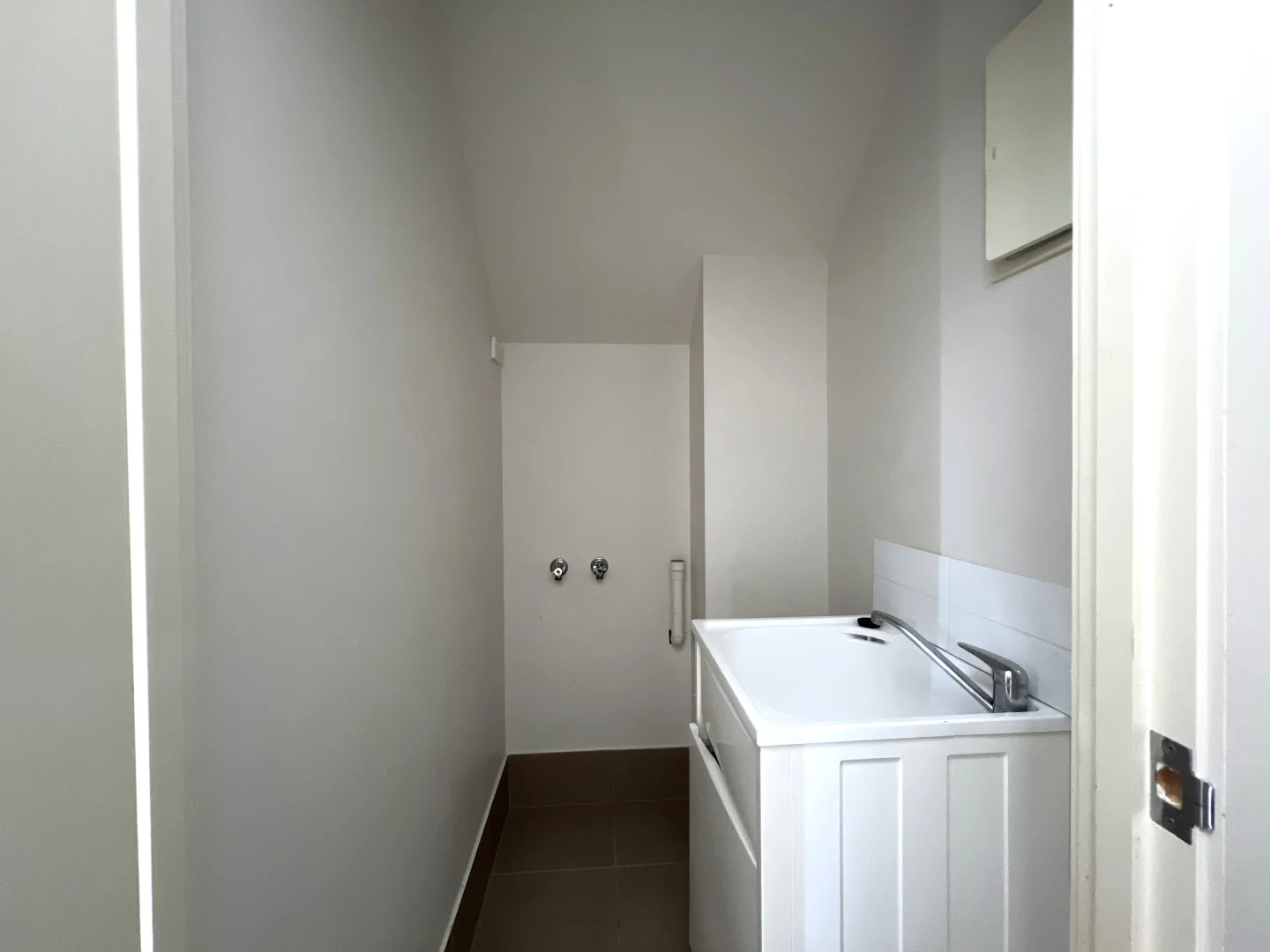 Additional image 8 of 7/59 Queen Elizabeth Drive, Dysart QLD 4745