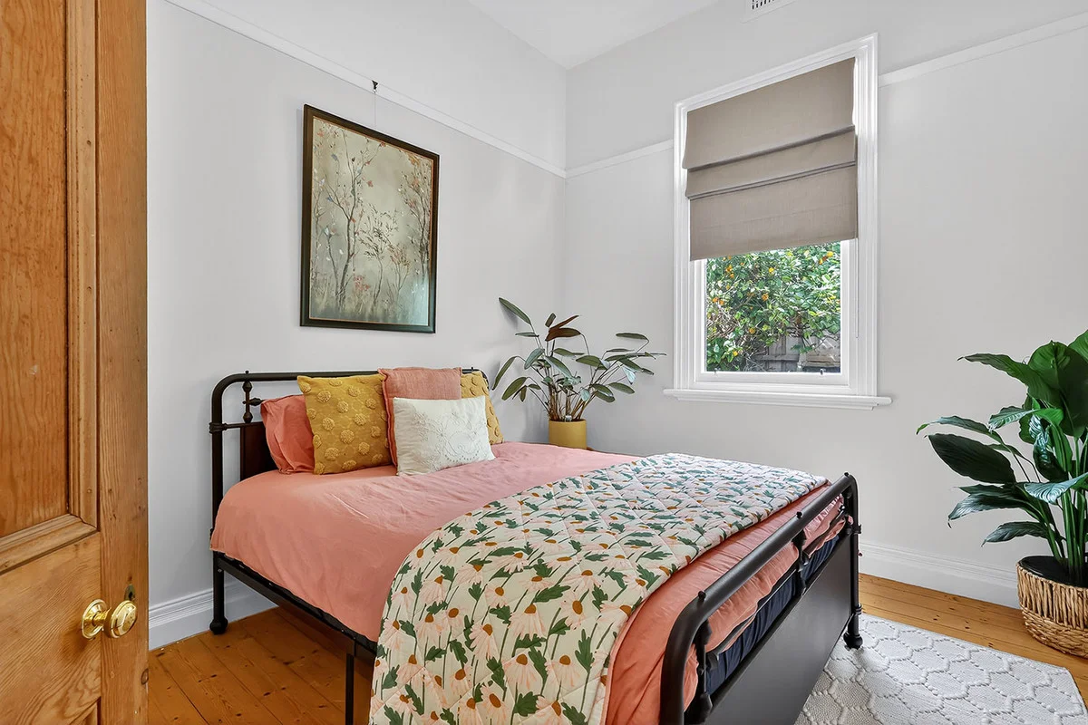 Additional image 10 of 22 Jamieson Street, Warrnambool VIC 3280