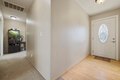 Additional image 21 of 4117 Windgate Dr, Denair, CA, 95316