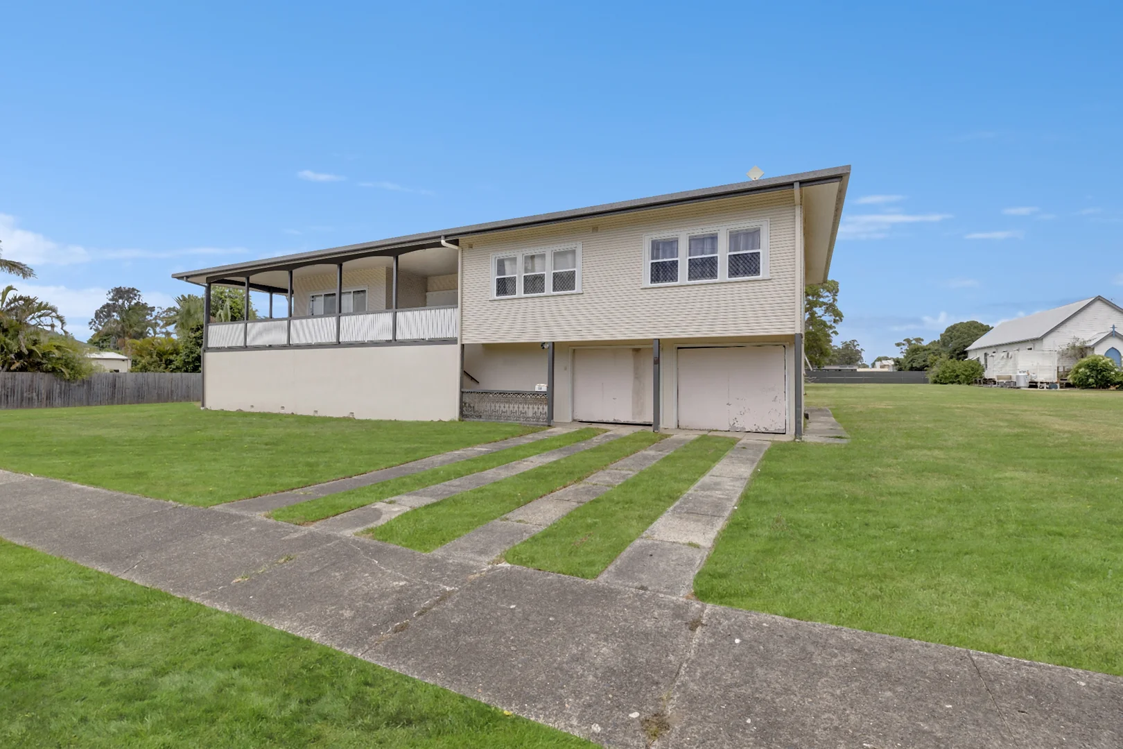 Additional image 2 of 36 Main Street, Smithtown NSW 2440