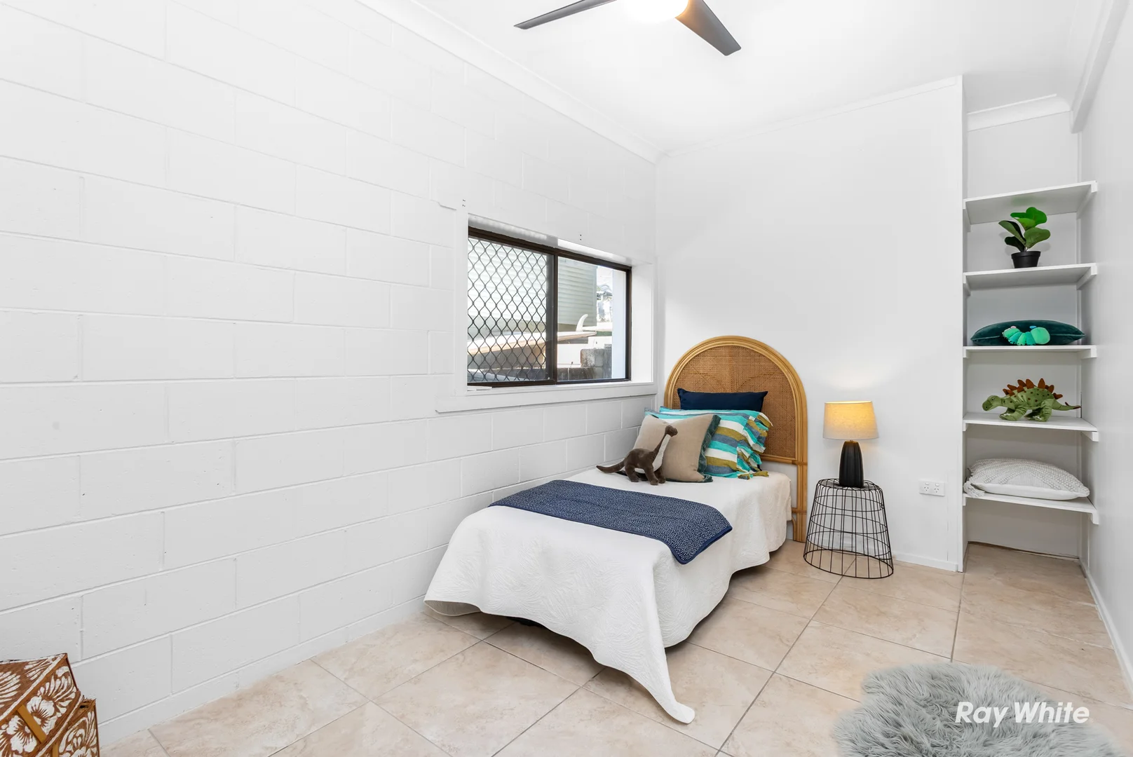 Additional image 19 of 20 Ocean Parade, Cooee Bay QLD 4703