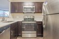 Additional image 9 of 555 W Madison St Unit 11-13, Chicago, IL, 60661