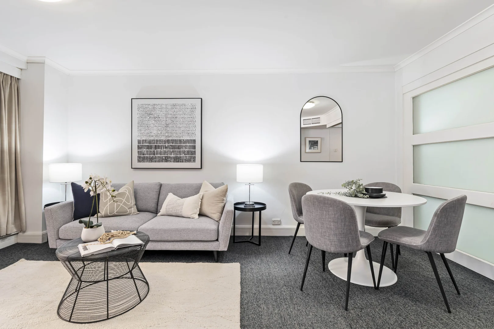 Additional image 6 of 902/433 Kent Street, Sydney NSW 2000