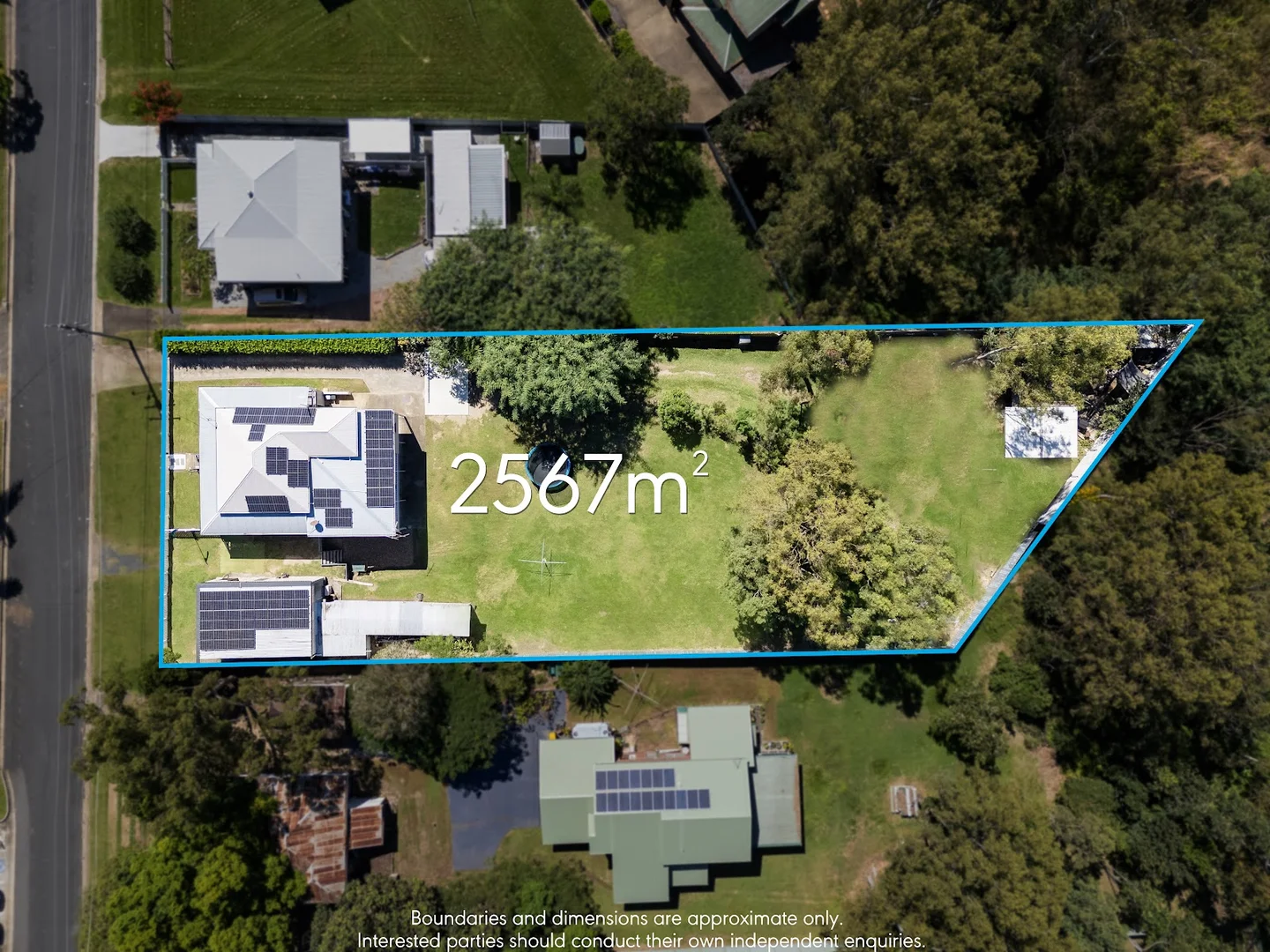 Additional image 2 of 4 Law Street North, Redbank QLD 4301