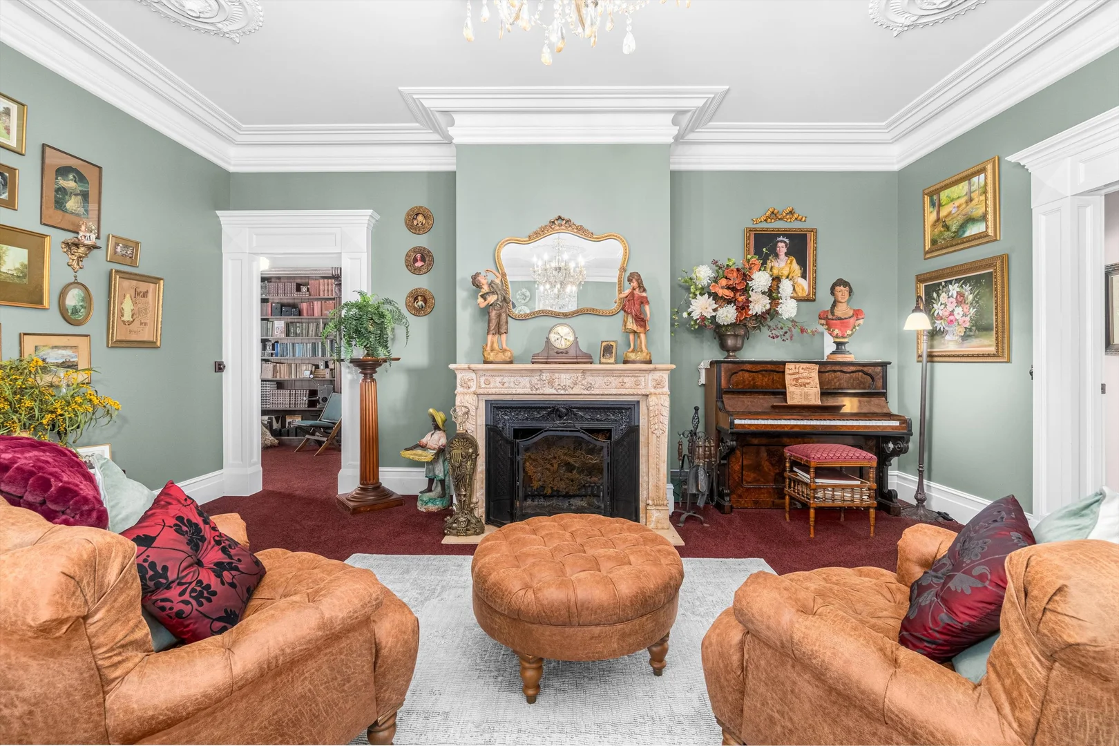 Additional image 12 of 223 Lower Cairnbrook Road, Glengarry VIC 3854