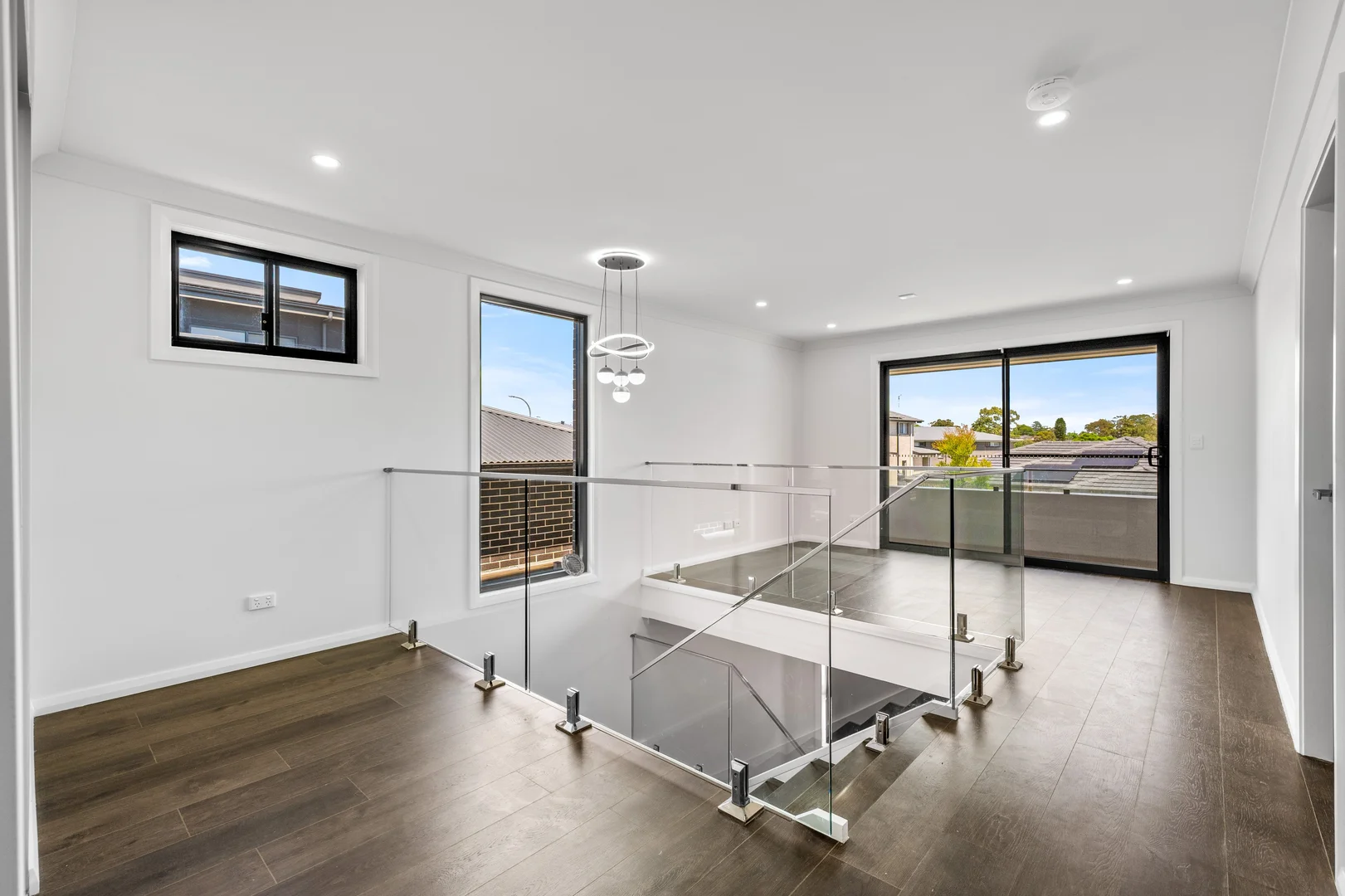 Additional image 6 of 44 Waterhouse Road, Bradbury NSW 2560