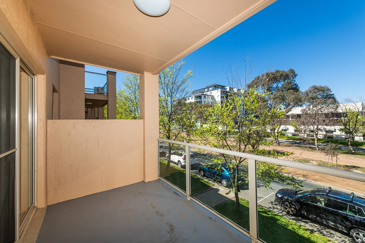 Additional image 14 of 97, 97A Anthony Rolfe Avenue & 16 Huyer Street, Gungahlin ACT 2912