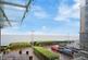 Additional image 19 of Western Harbour Midway, Edinburgh, EH6