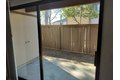 Additional image 3 of 12315 Graham St Apt 31, Moreno Valley, CA, 92557