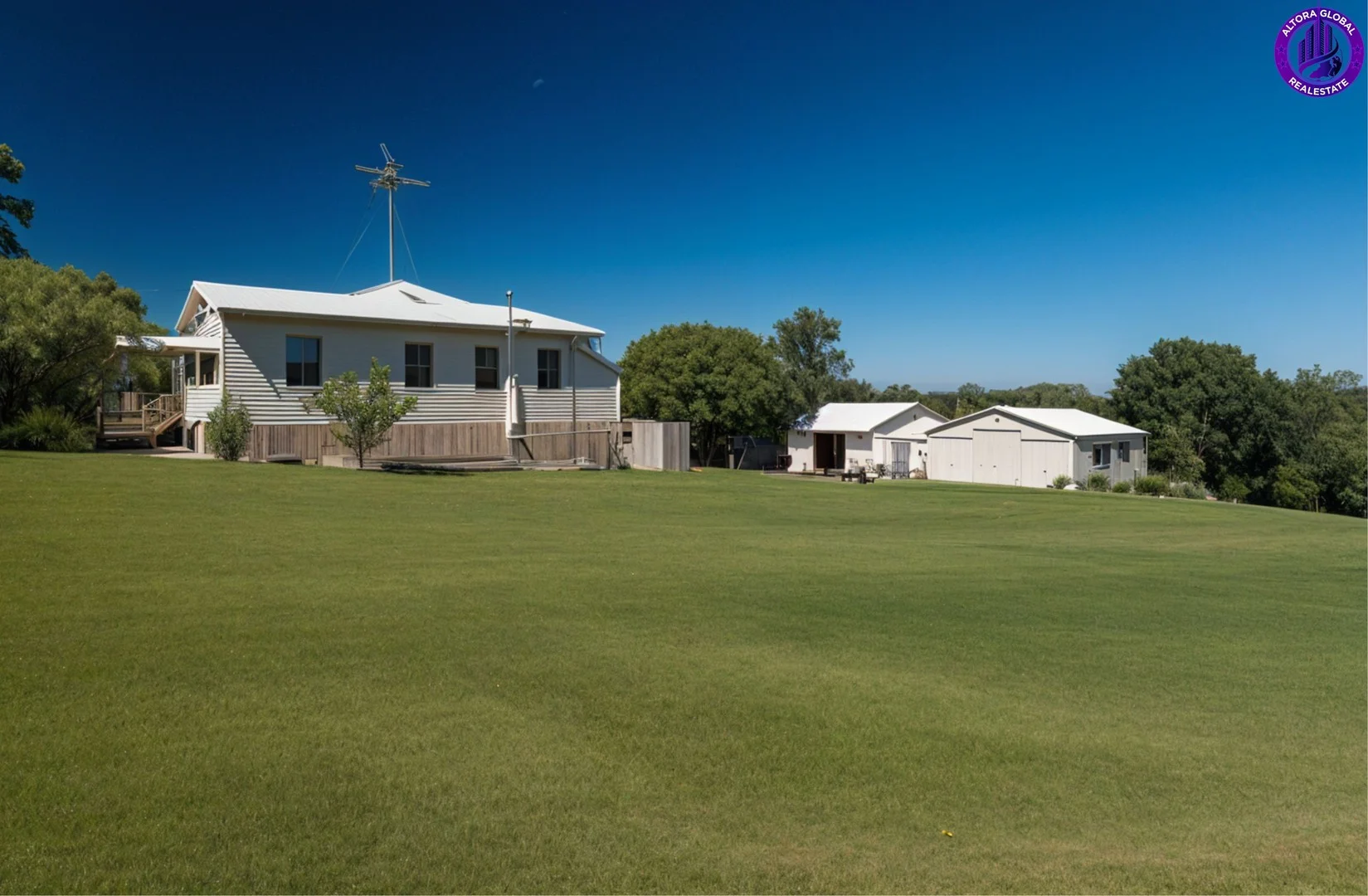 Additional image 4 of 7 Ross Street, Eagleby QLD 4207