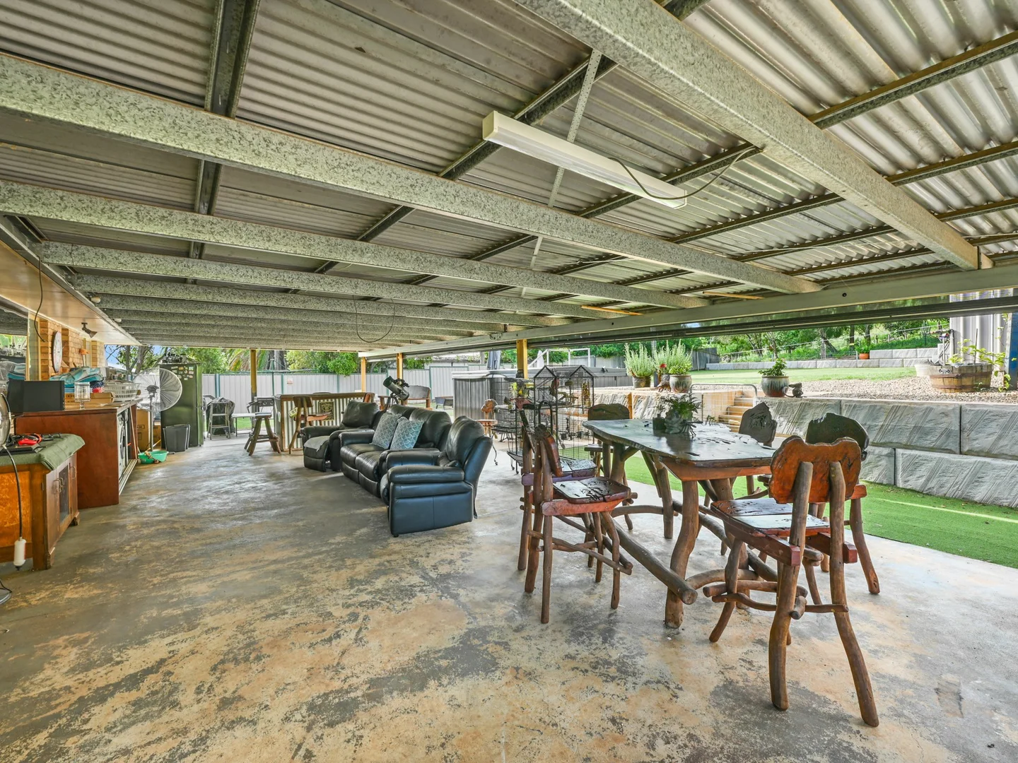 Additional image 9 of 3 Gisler St, Kingsthorpe QLD 4400