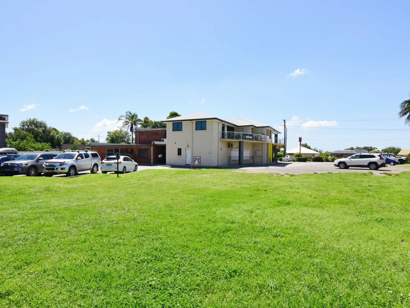 Additional image 2 of 431 Princes Highway, Bomaderry NSW 2541