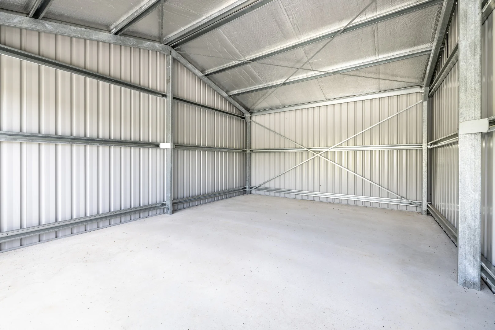 Additional image 9 of 39 Sambells Road, Firefly NSW 2429