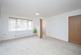 Additional image 20 of Crawley Road, Horsham, RH12