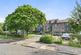 Additional image 16 of London Road, Guildford, GU1 1FF