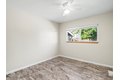 Additional image 20 of 6455 Kensington Pl, Gilroy, CA, 95020