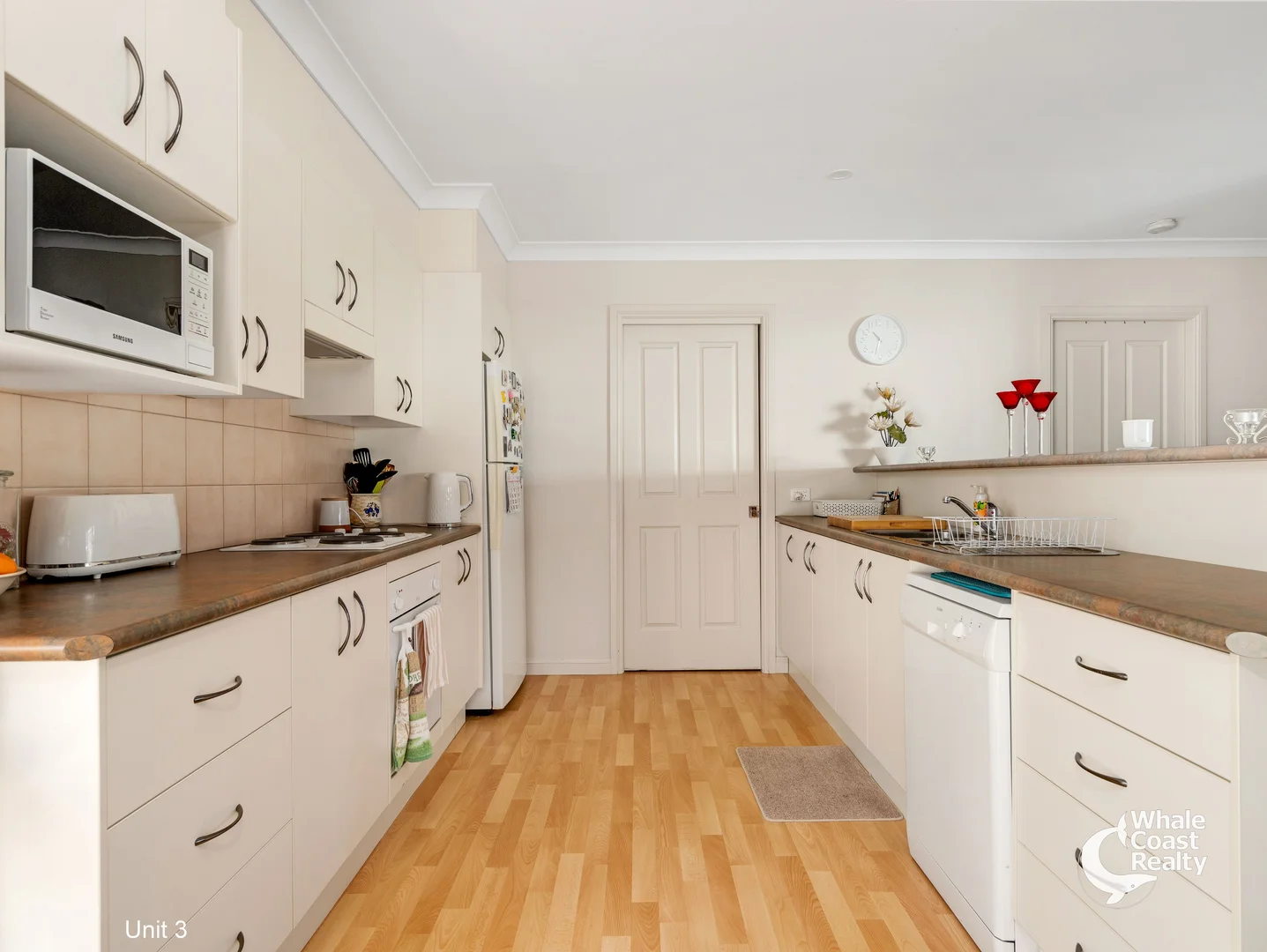 Additional image 4 of 378 Beach Road, Batehaven NSW 2536