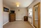Additional image 19 of Medway Drive, Bingham, Nottingham, Nottinghamshire, NG13