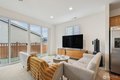 Additional image 5 of 13404 Edmunds Pkwy E, Bonney Lake, WA, 98391