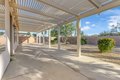Additional image 13 of 79859 Amora Dr, La Quinta, CA, 92253