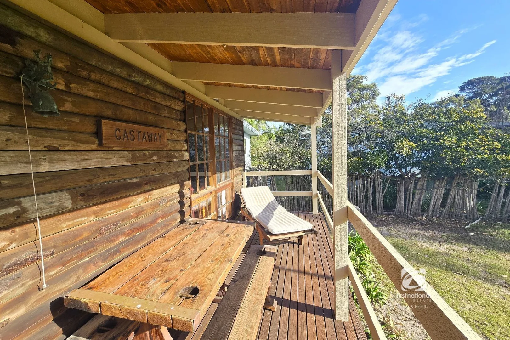 Additional image 3 of Lot 23, 10 Stowe Ave, Boole Poole, Metung VIC 3904