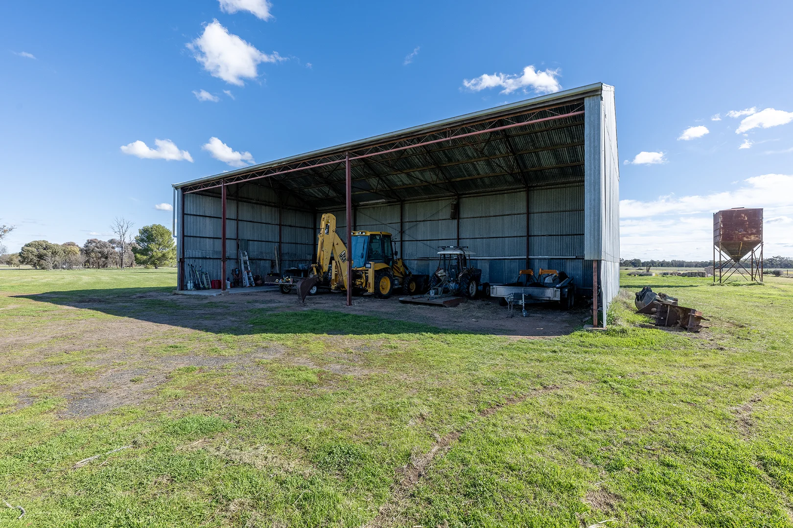 Additional image 33 of 137 Glenlee Reserve Road, Glenlee VIC 3418