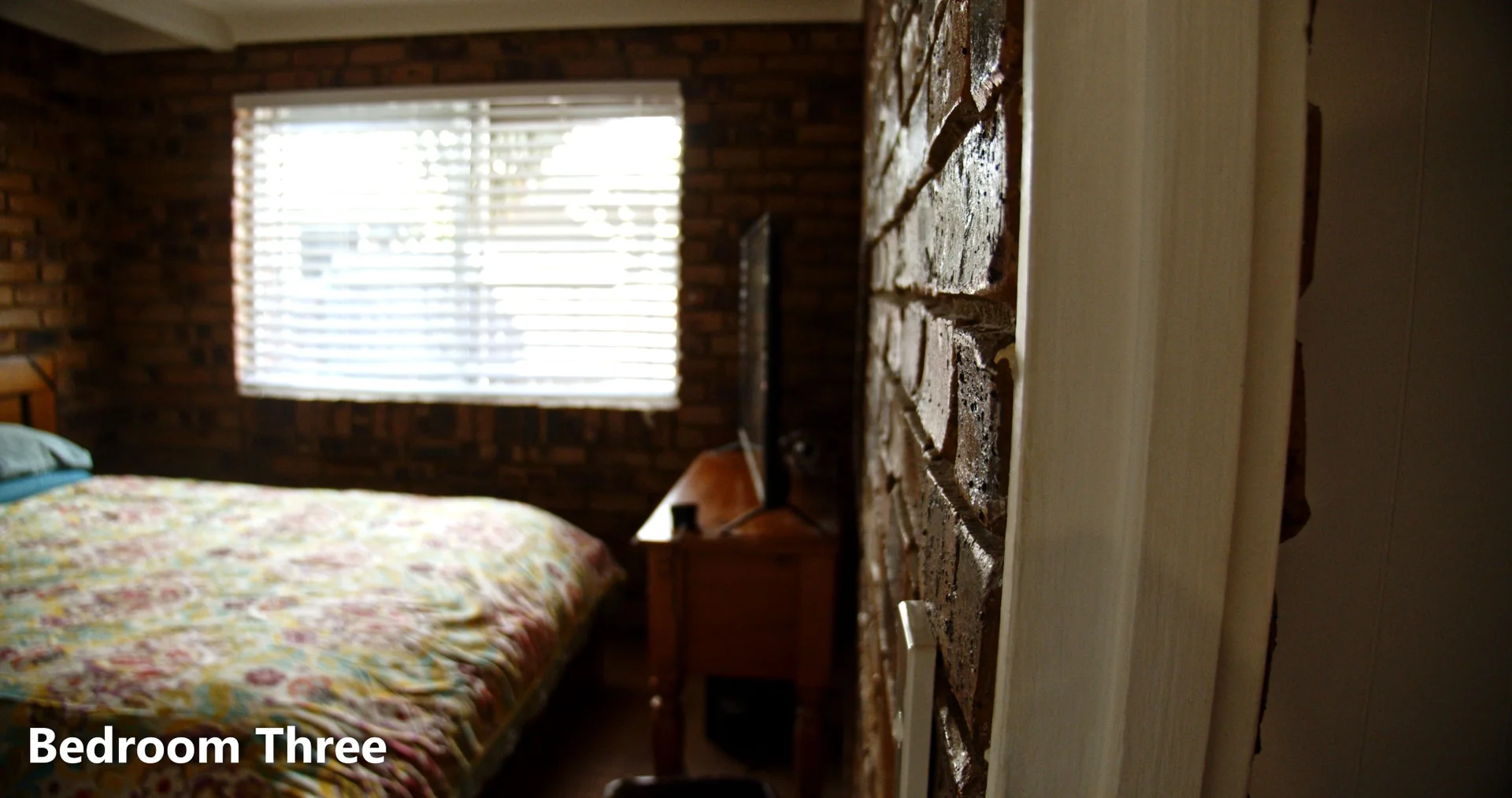 Additional image 20 of 32 MULGANI STREET, Warana QLD 4575