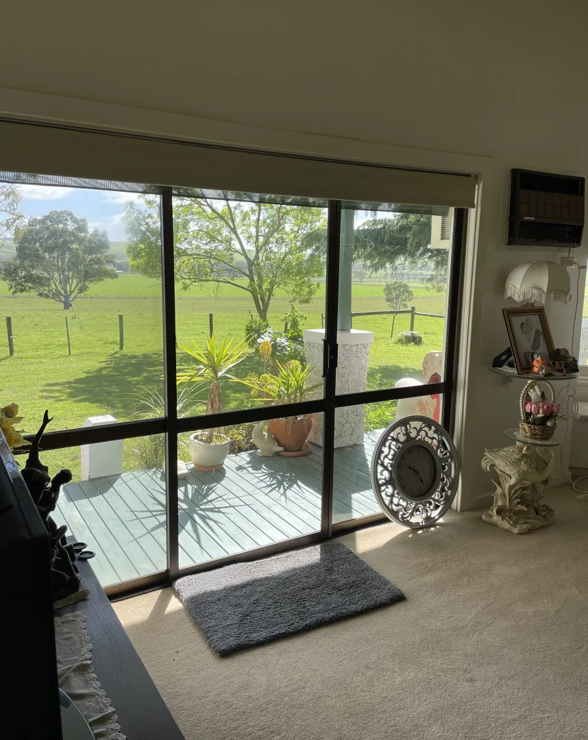 Additional image 4 of 138 McConachys Road, Henty VIC 3312