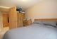 Additional image 9 of Westwood Hall, Peregrine Way, Clayton Heights, Bradford, BD6