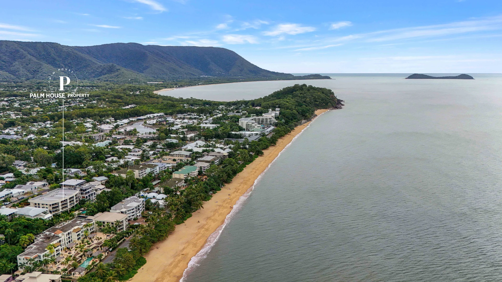 Additional image 3 of 18/37 Vasey Esplanade, Trinity Beach QLD 4879