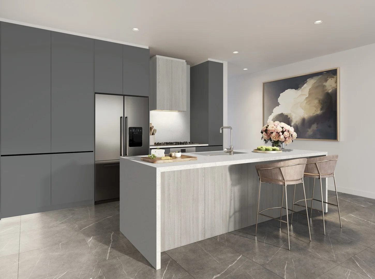 Additional image 3 of Tallawong NSW 2762