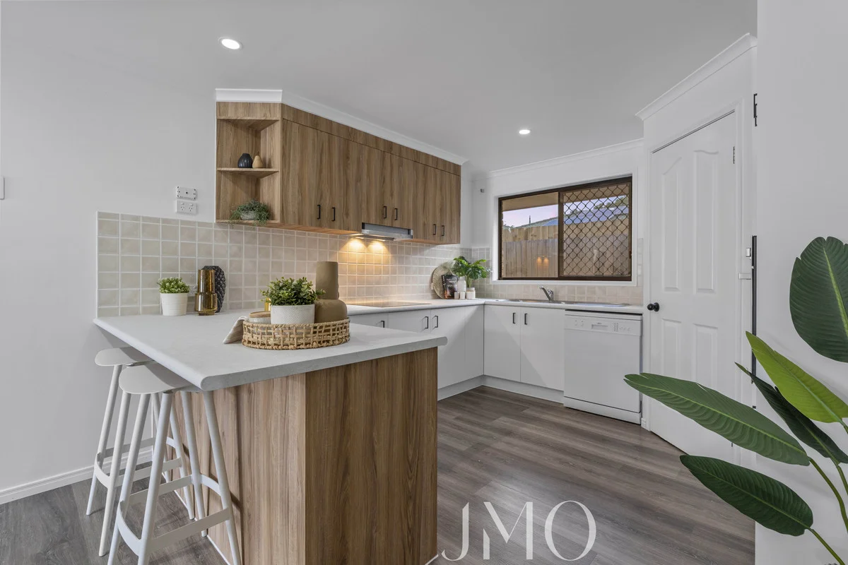 Additional image 7 of 79 Karall Street, Ormeau QLD 4208