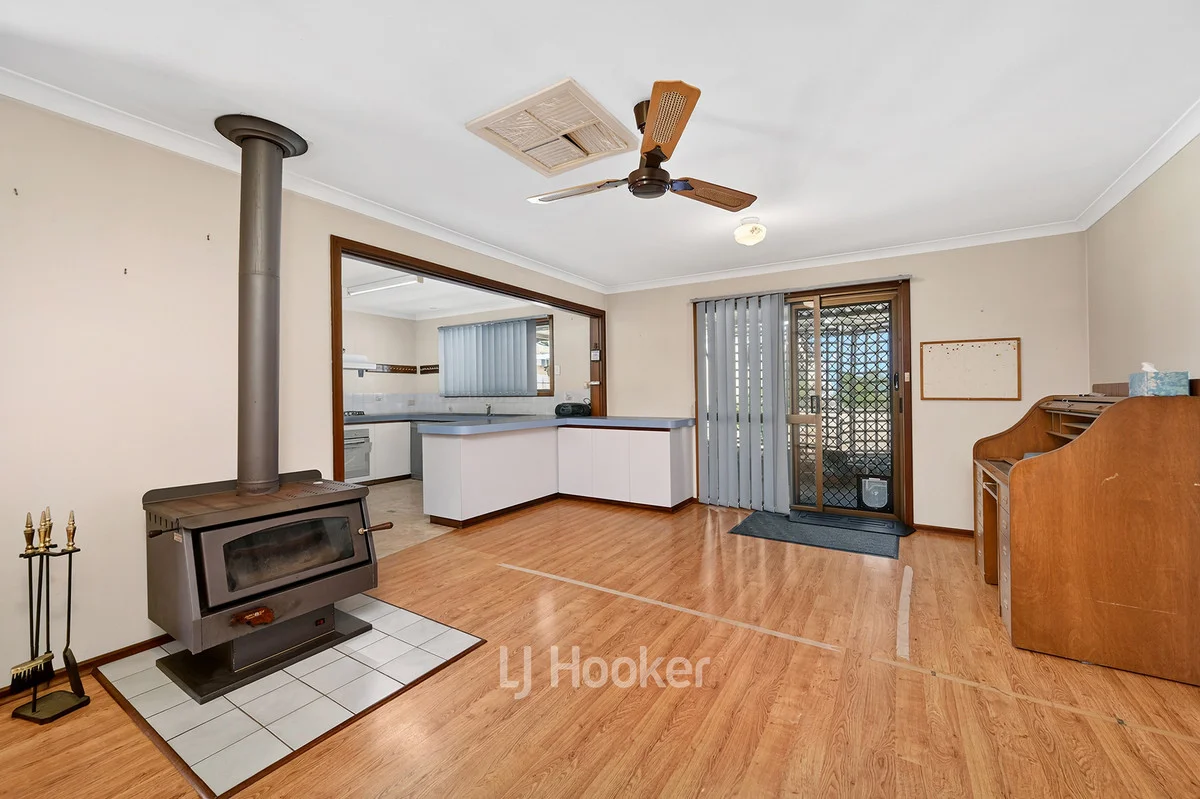 Additional image 6 of 4 Cameron Street, Allanson WA 6225