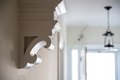 Additional image 12 of 338 Main St, Sag Harbor, NY, 11963