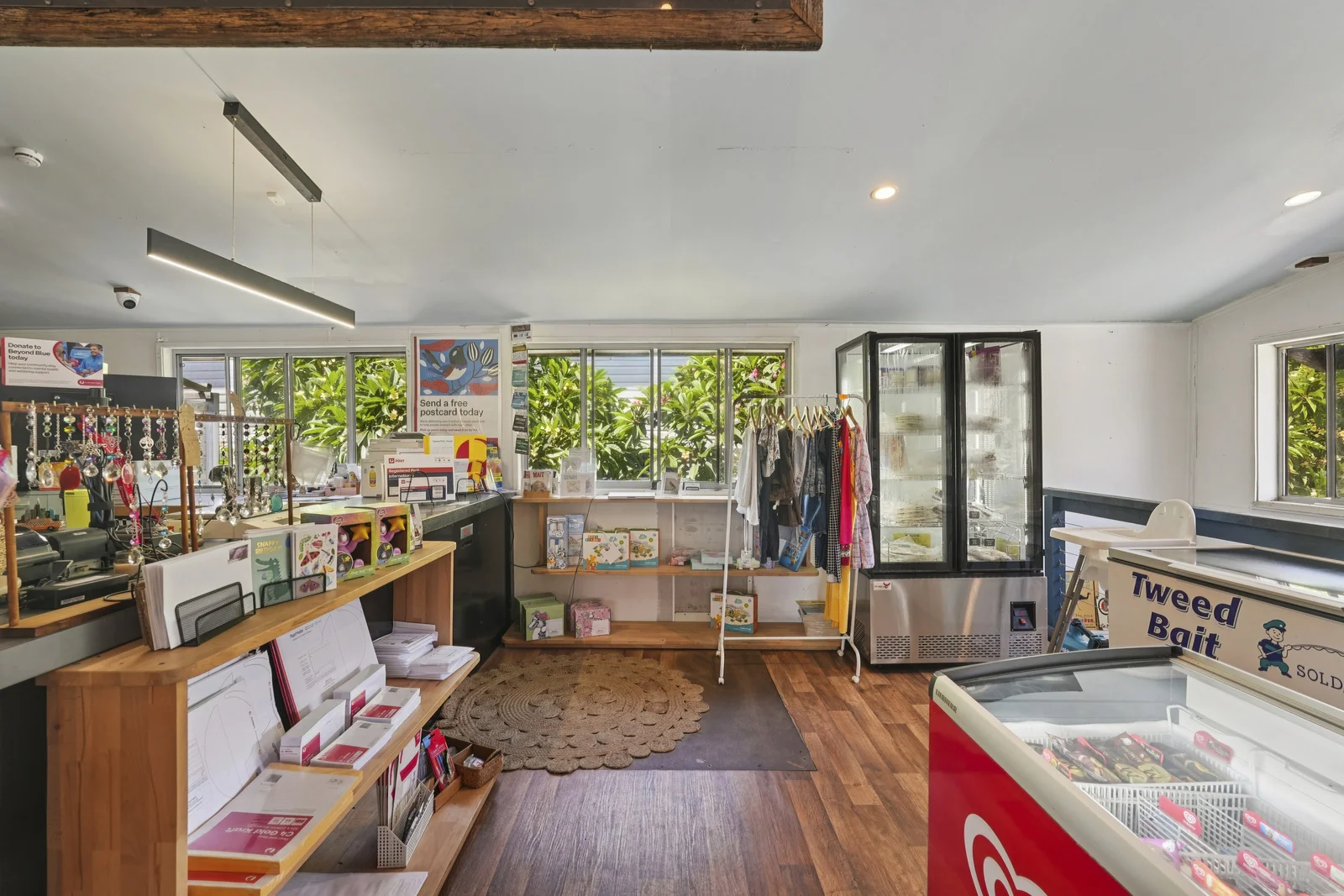 Additional image 17 of 16-18 George St, Mylestom NSW 2454