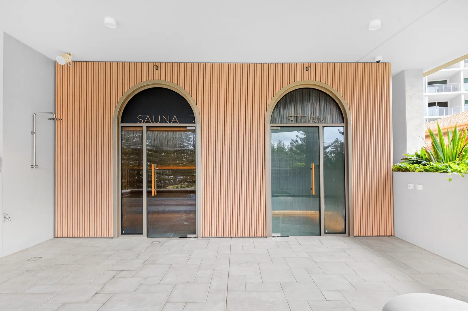 Additional image 23 of 801/146 Surf Parade, Broadbeach QLD 4218