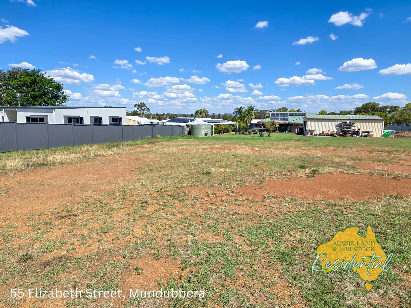Additional image 4 of 53, 55 & 59 ELIZABETH STREET, Mundubbera QLD 4626