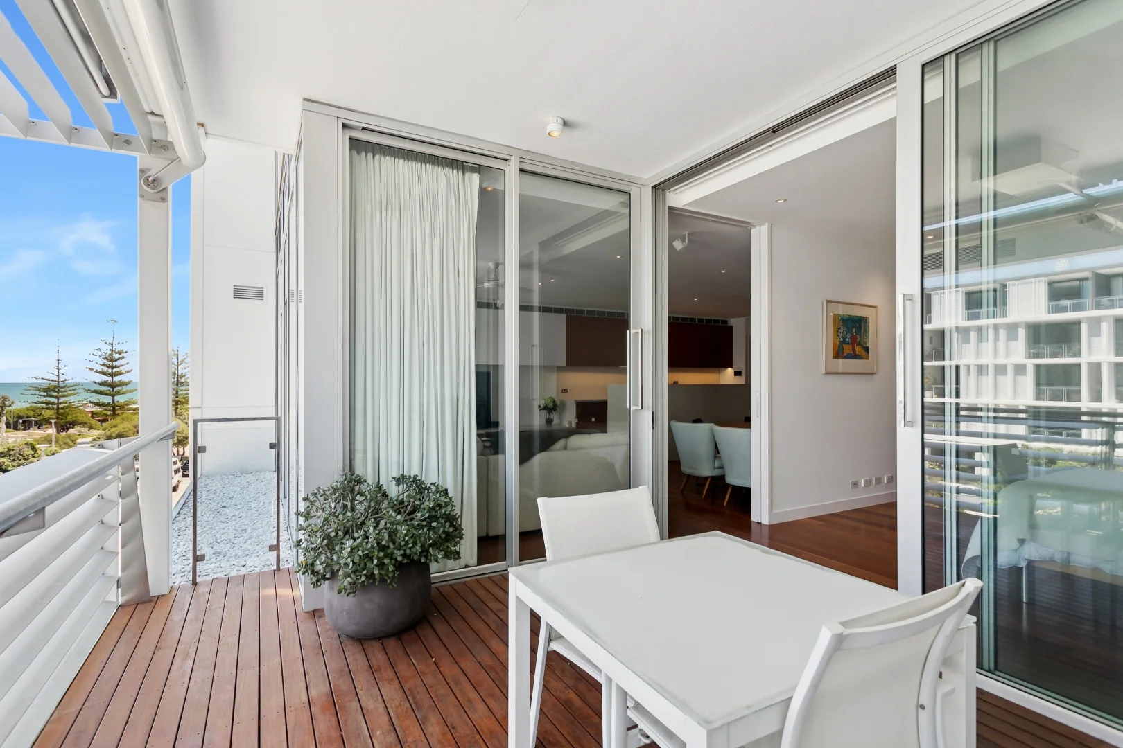 Additional image 2 of 31/1 Freeman Loop, North Fremantle WA 6159